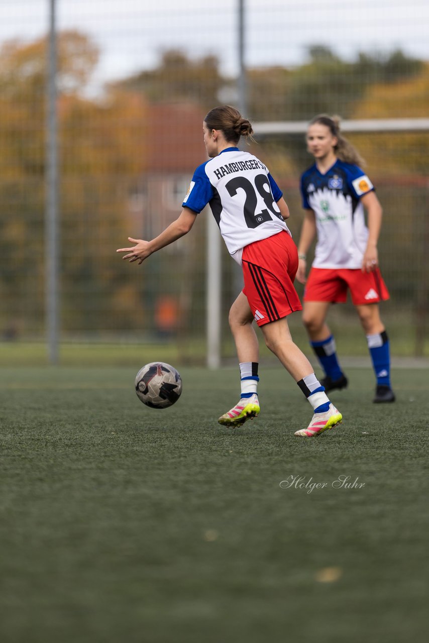 Bild 76 - wCJ Holstein Kiel Turnier